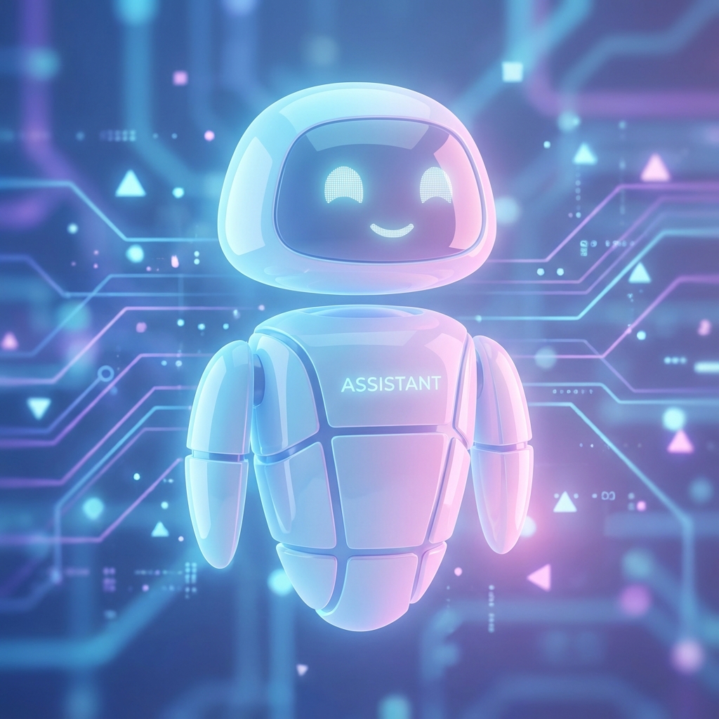 AptiView | AI-driven skill assessment Platform